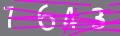 capsa